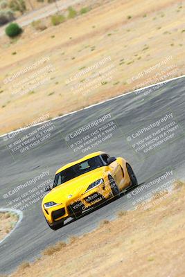 media/Jun-24-2023-Speed Ventures (Sat) [[e4846f1b89]]/1-Red/session 2 turn 2/